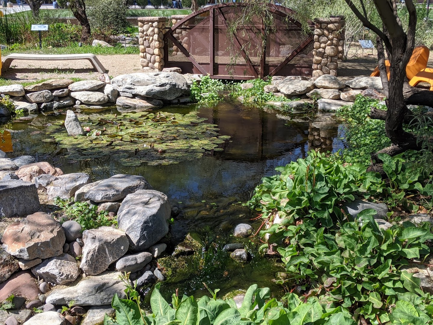 9000 E Chaparral Rd, Scottsdale, AZ 85256, EE. UU.