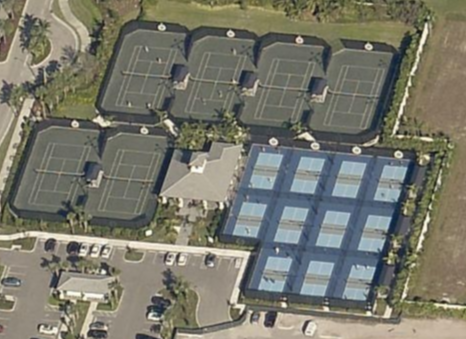 12775 Old Tortuga Way, Boynton Beach, FL, 33473, USA