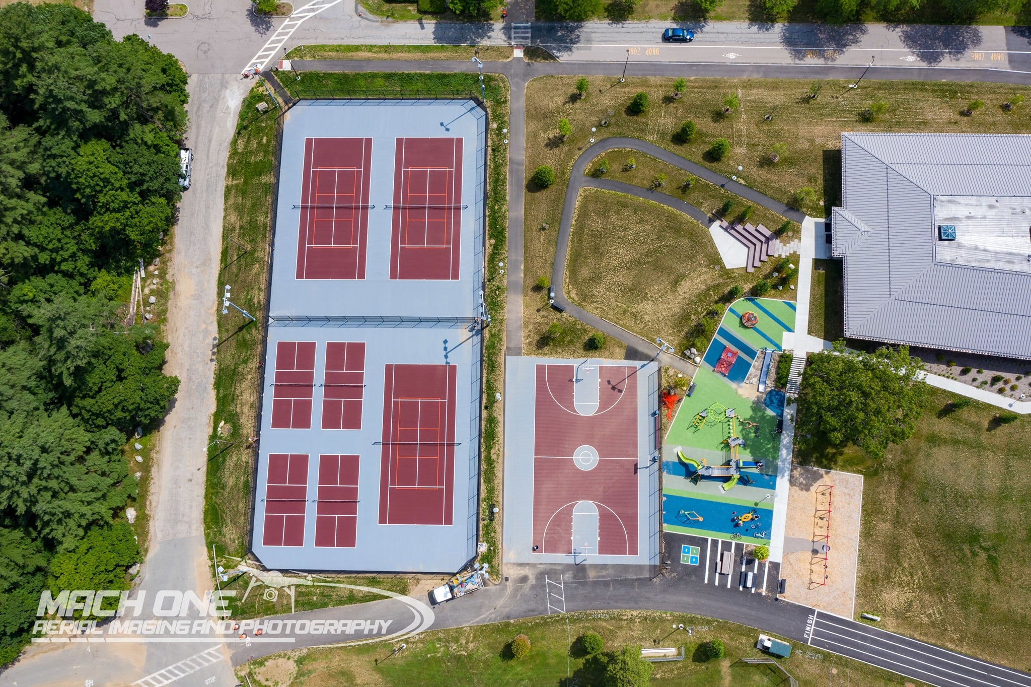 Clyde Brown Elementary