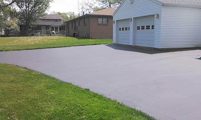 2501 N Pauline Ave, Muncie, IN, 47303, USA