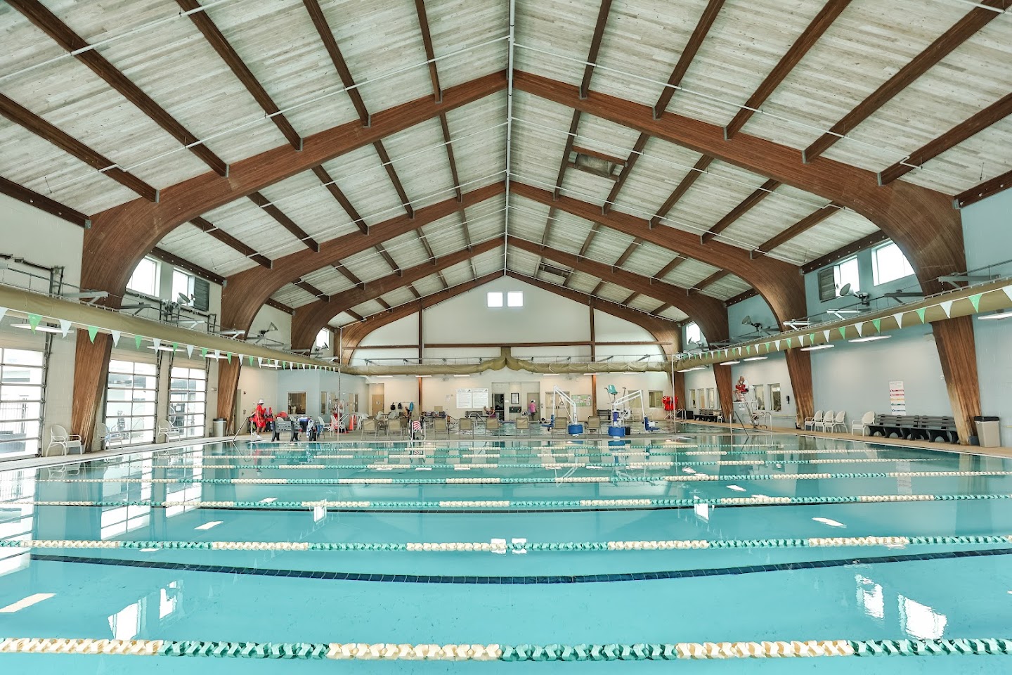 10655 Clay Rd, Houston, TX, 77041, USA