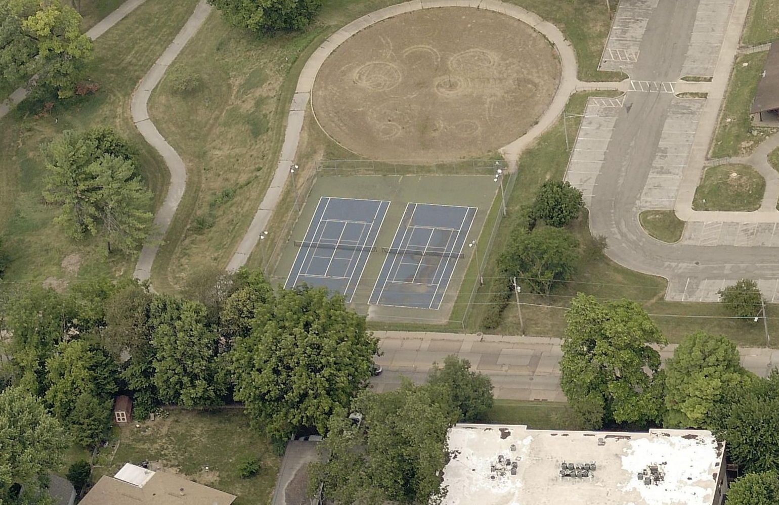 Longview Park