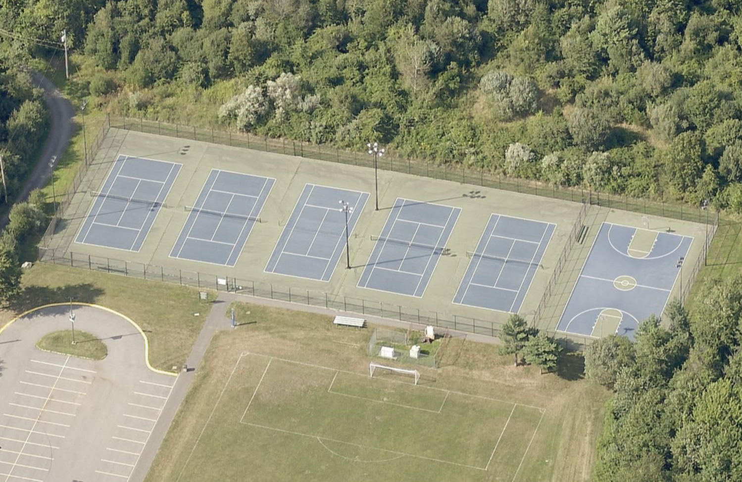 Bristol Community College