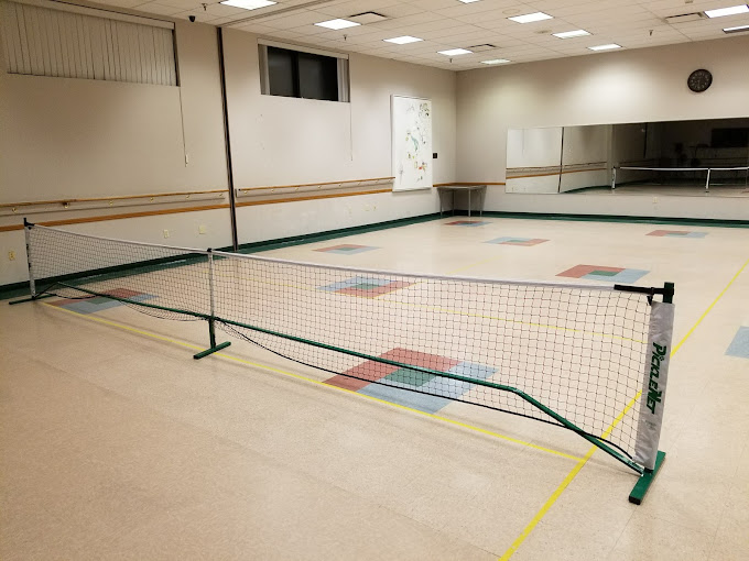 Lehigh Valley Active Life
