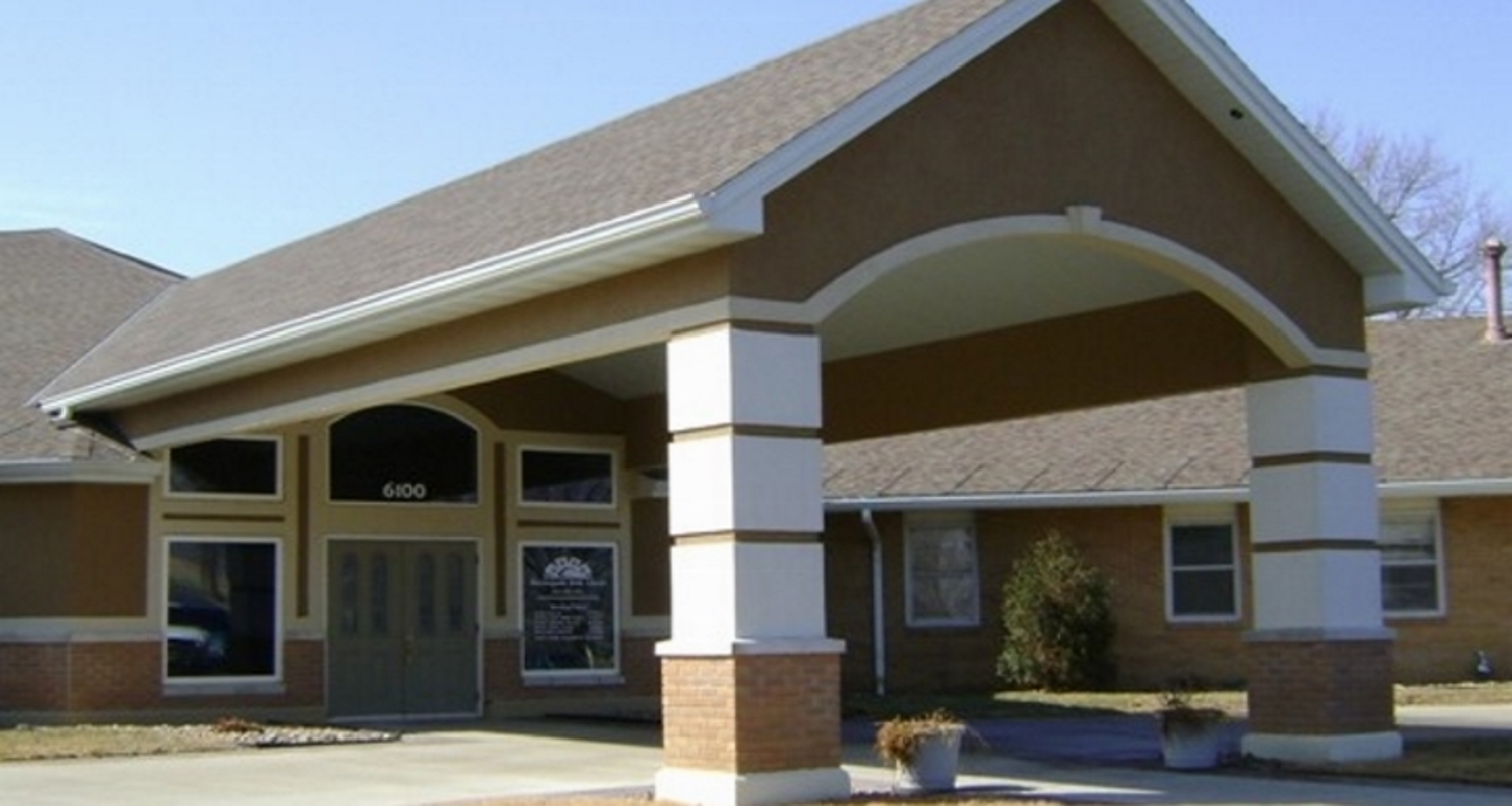 Morningside Bible Church