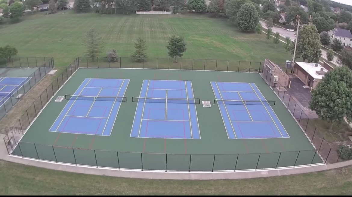 1727 Ranchview Dr, Naperville, IL, 60565, USA