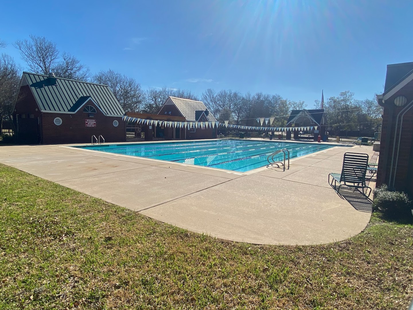8802 Greatwood Pkwy, Sugar Land, TX 77479, USA