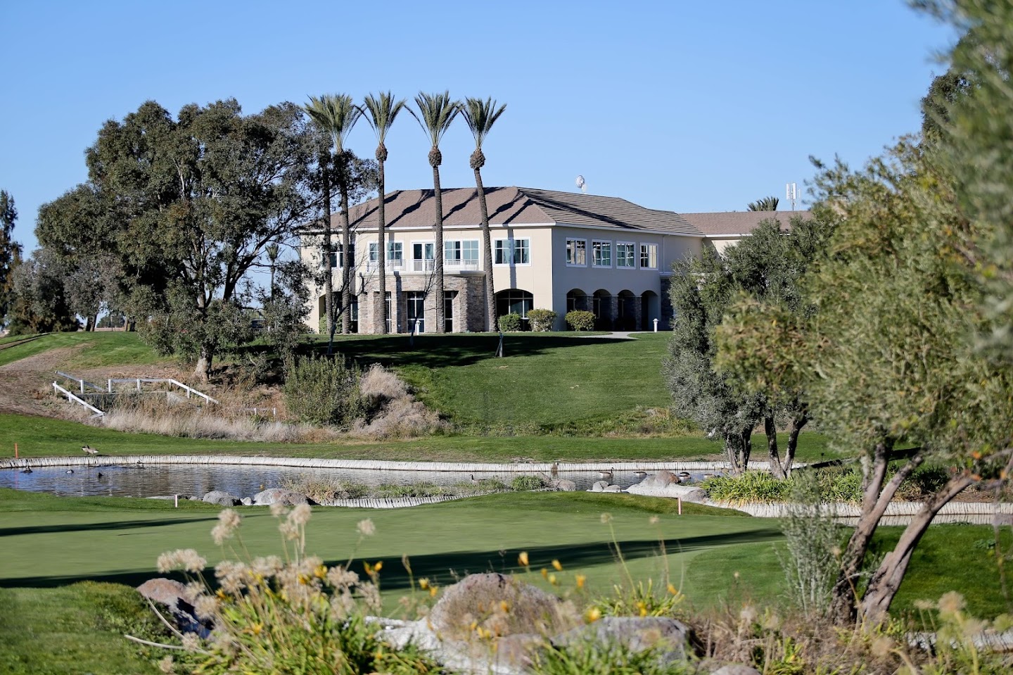 860 Summerset Dr, Rio Vista, CA, 94571, USA