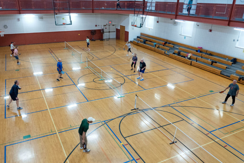 Citiboces Oswego County