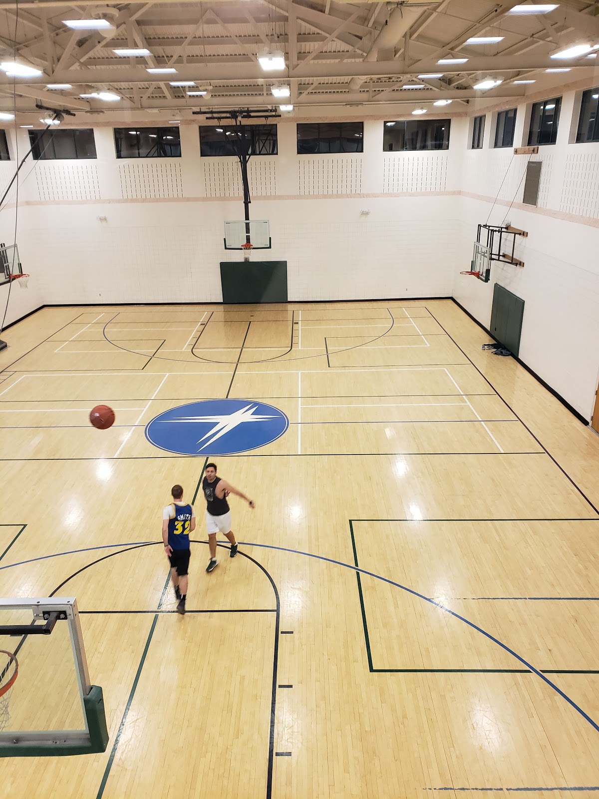 2900 Golf Road, Waukesha, WI, USA