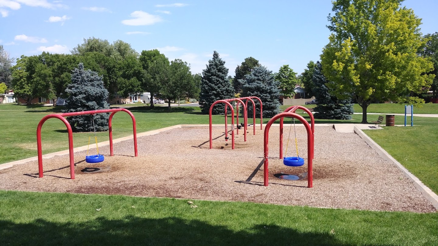 O’Kane Park