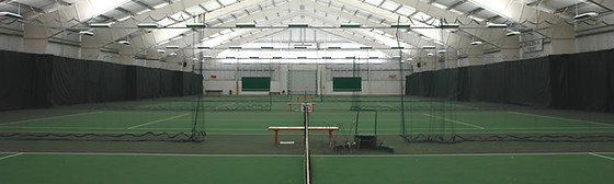 Boys & Girls Club of Southwestern Oregon