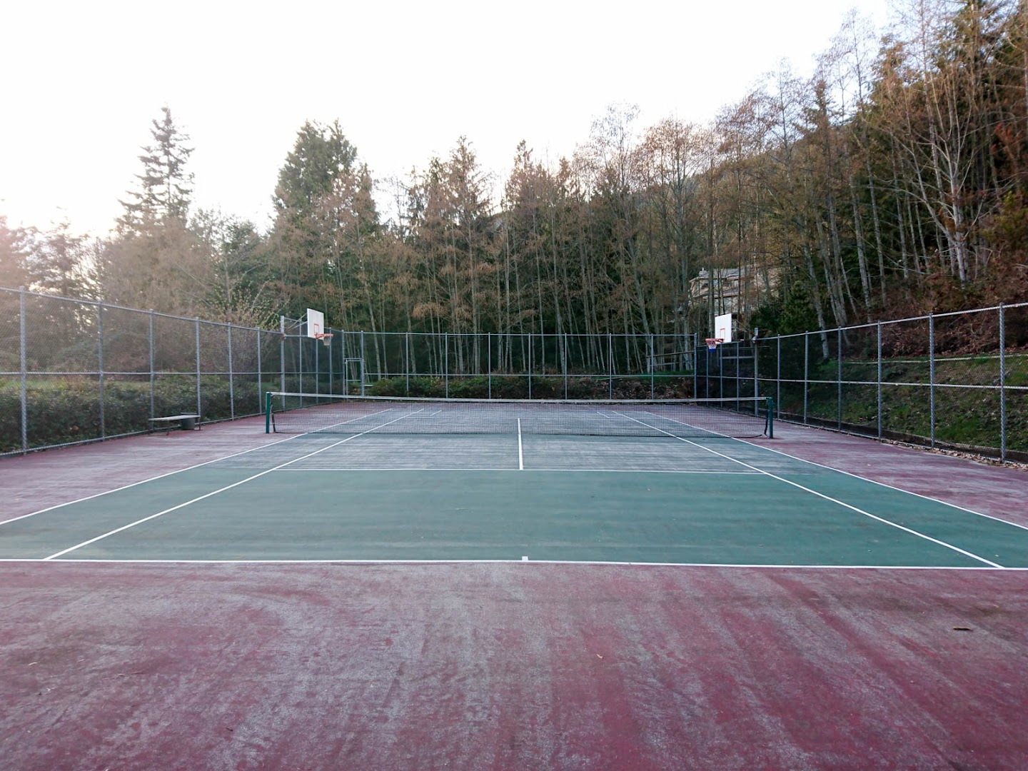 2777 Chelsea Close #2775, West Vancouver, BC V7S 3E9, Canada