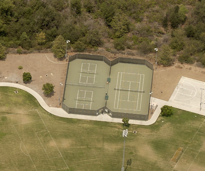 402 Calle Del Prado, Newbury Park, CA, 91320, USA