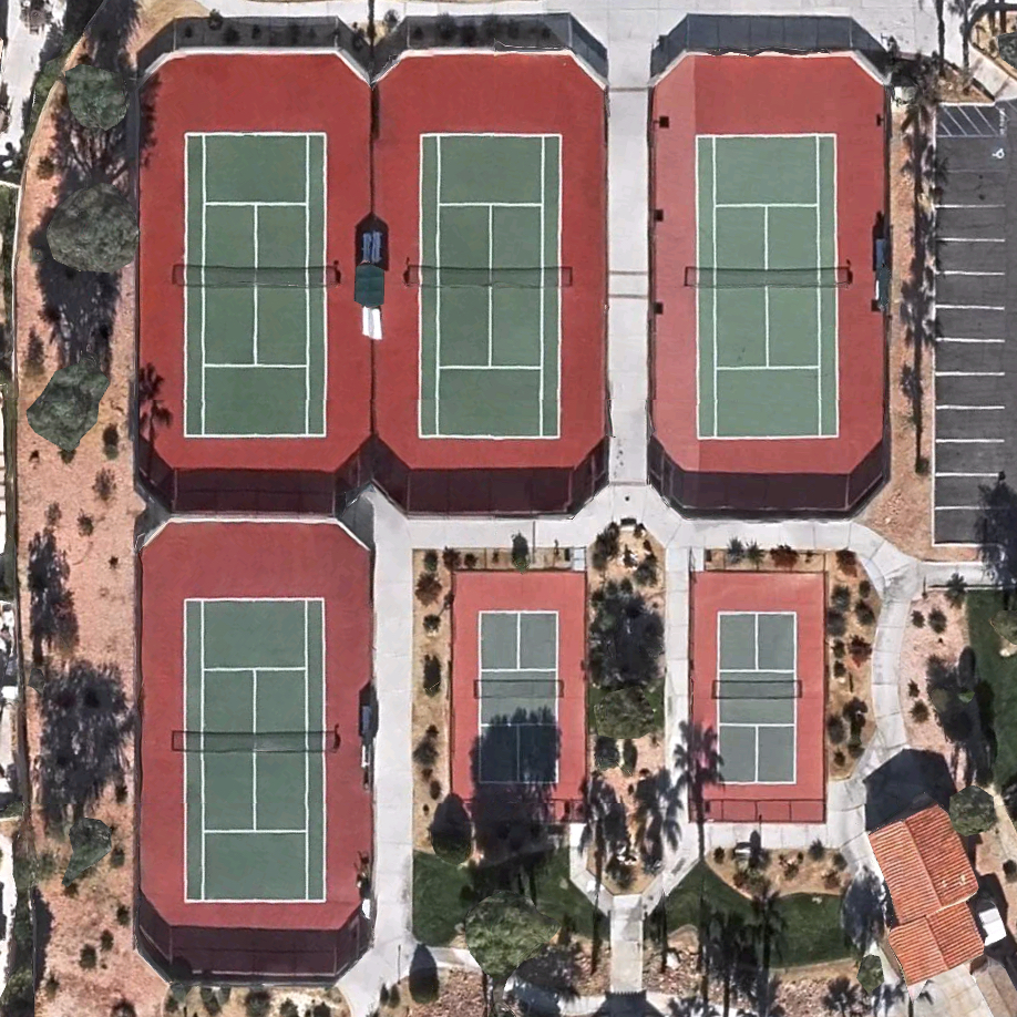 48229 Vista De Nopal, La Quinta, CA 92253, USA