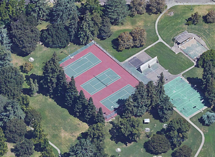 5818 Cumberland Pl, Stockton, CA, 95219, USA