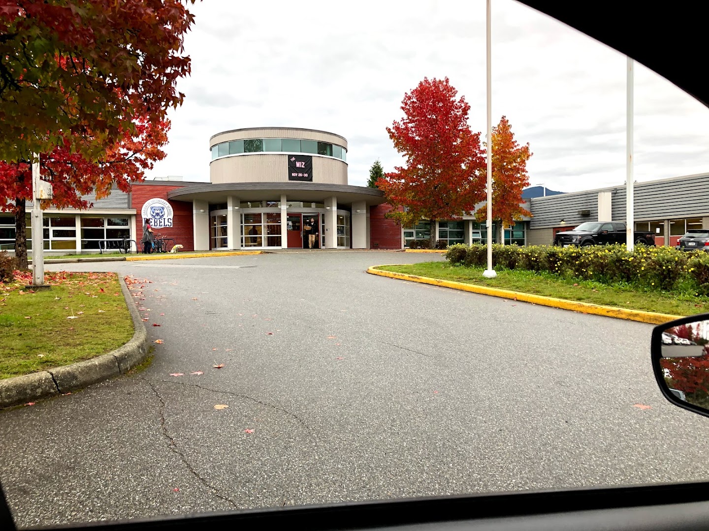 24789 Dewdney Trunk Rd, Maple Ridge, British Columbia, V4R 1X2