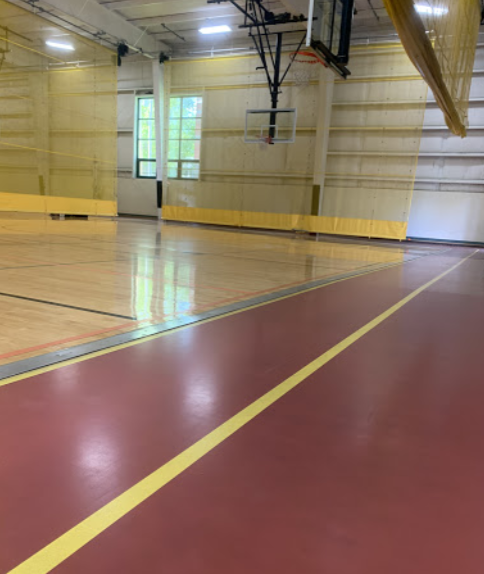 Ottawa YMCA