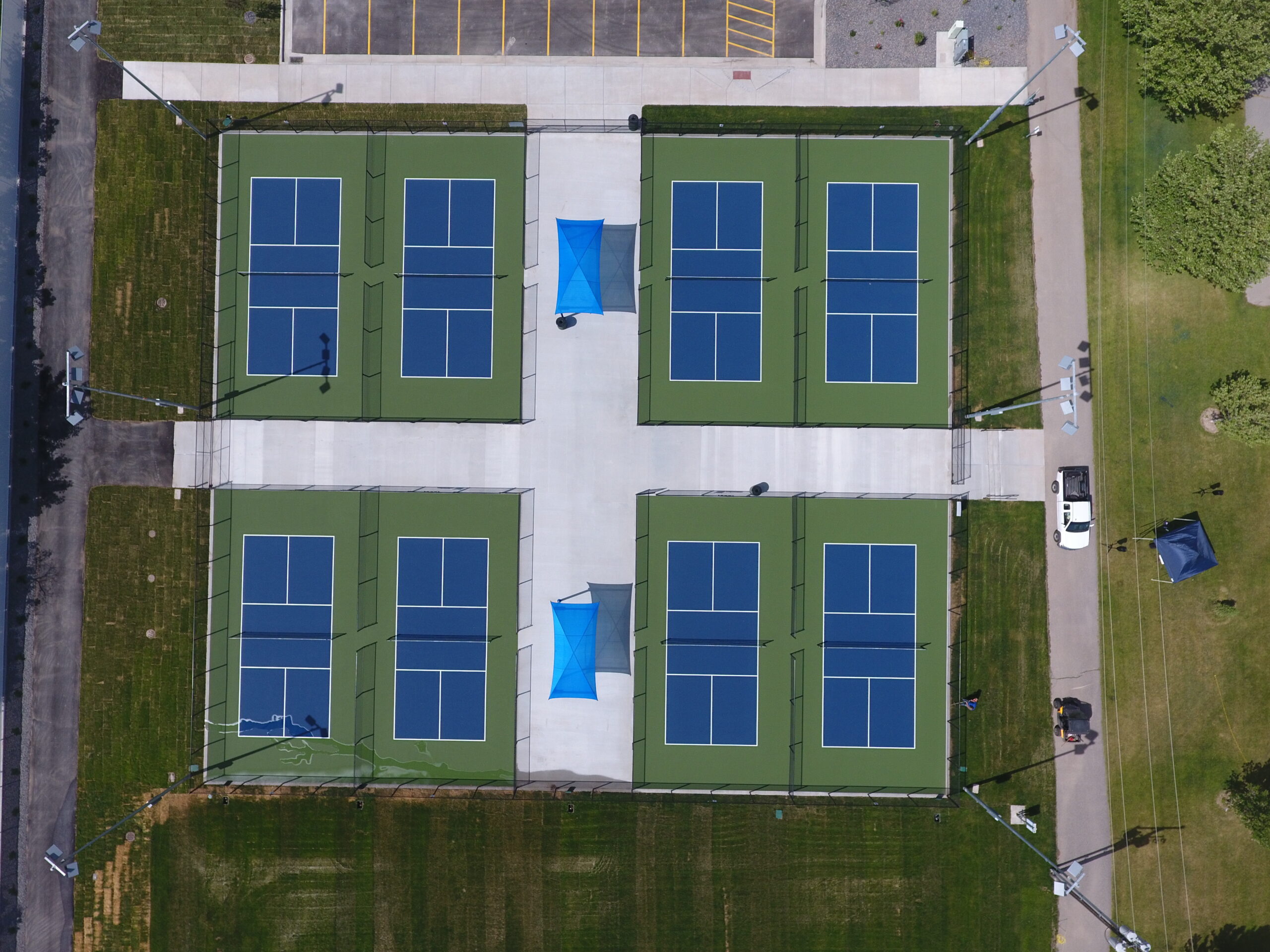 100 N. 500 W. Smithfield, Utah