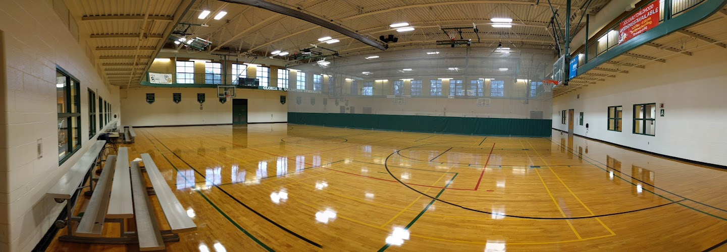 16801 Baxter Rd, Chesterfield, MO, 63005, USA