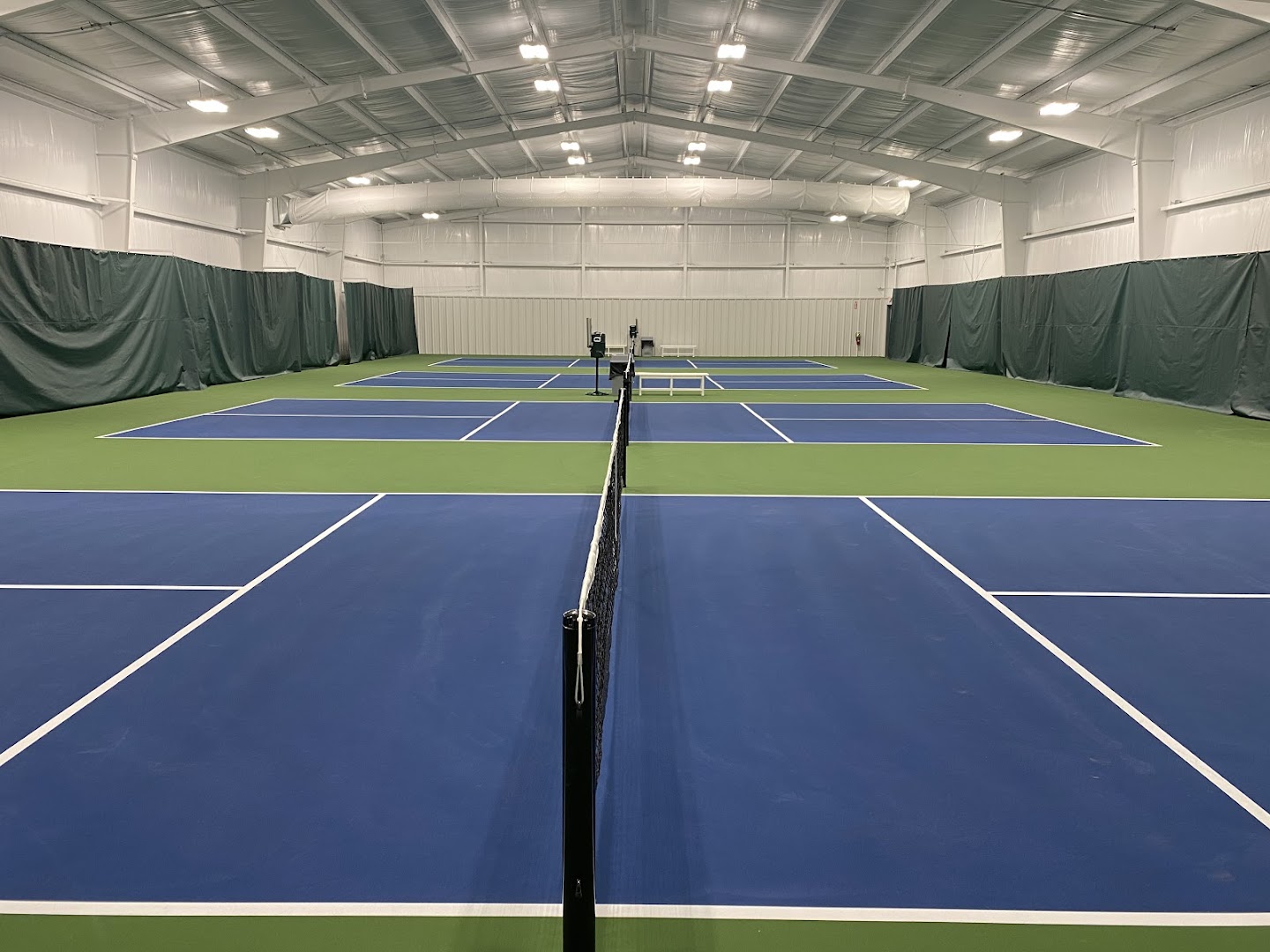 10900 Riverside Pkwy, Tulsa, OK 74137, USA