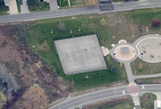 Lakeview Boulevard, Ajax, Ontario, L1S 1A6