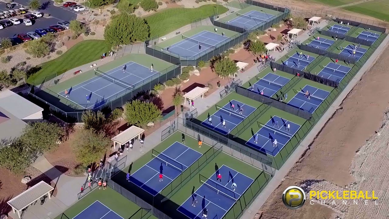 4275 S Country Club Dr, Saint George, UT, 84790, USA