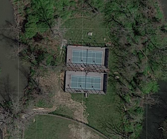 139 Devries Ave, Sleepy Hollow, NY, 10591, USA