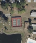 3150 NE 36th Ave, Ocala, FL, 34479, USA
