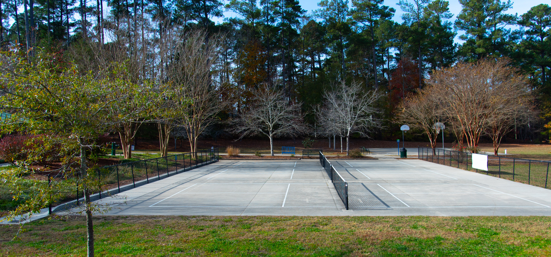 1216 Jenks Carpenter Rd, Cary, NC, 27519, USA