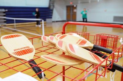 Faribault Parks And Recreation
