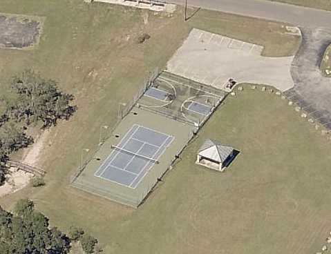 5850 Derby Way, Bulverde, TX, 78163, USA