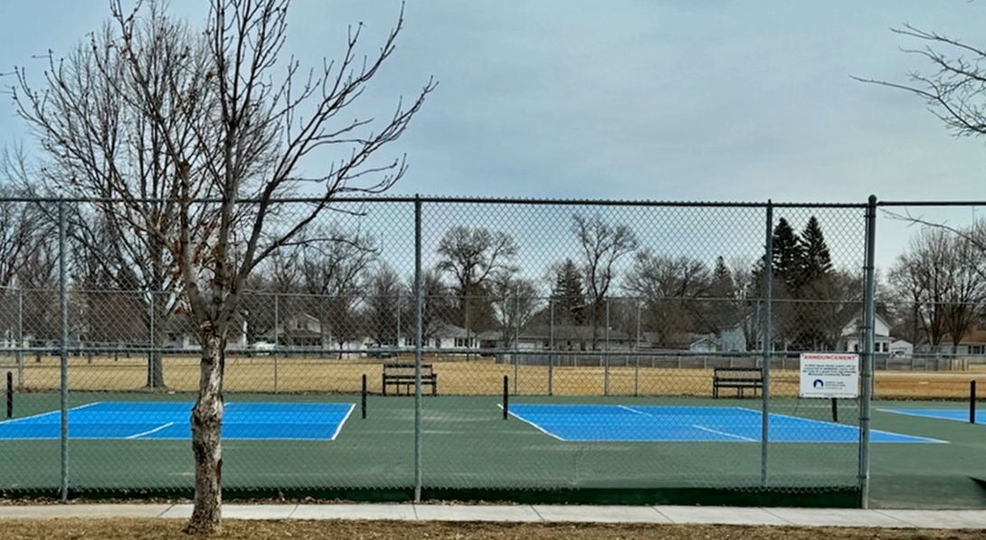 1223 13th St N, Moorhead, MN 56560, USA