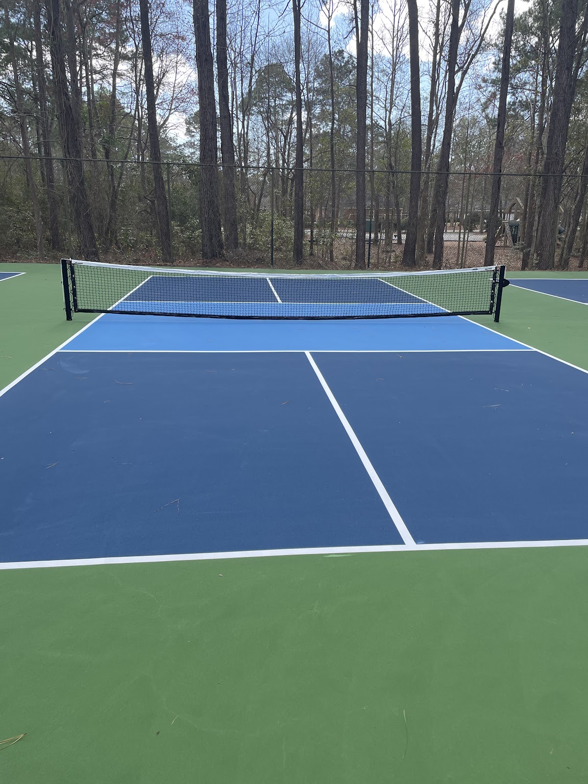 pickleball-at-chatham-racquet-club-bounce