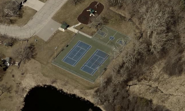 103 Beach St, Spicer, MN, 56288, USA