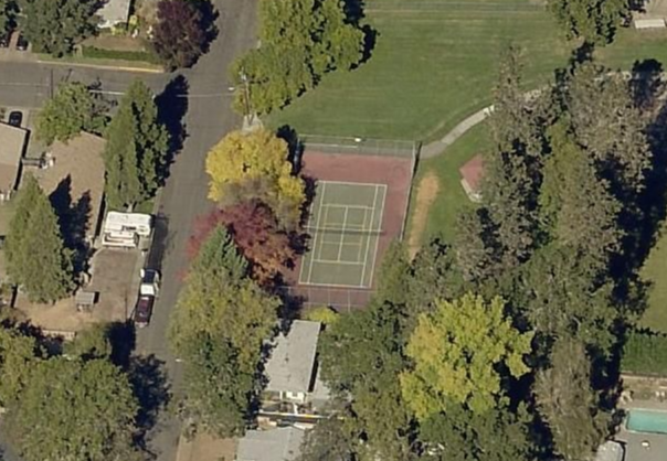 225 Wildwood Ave, Grants Pass, OR, 97526, USA