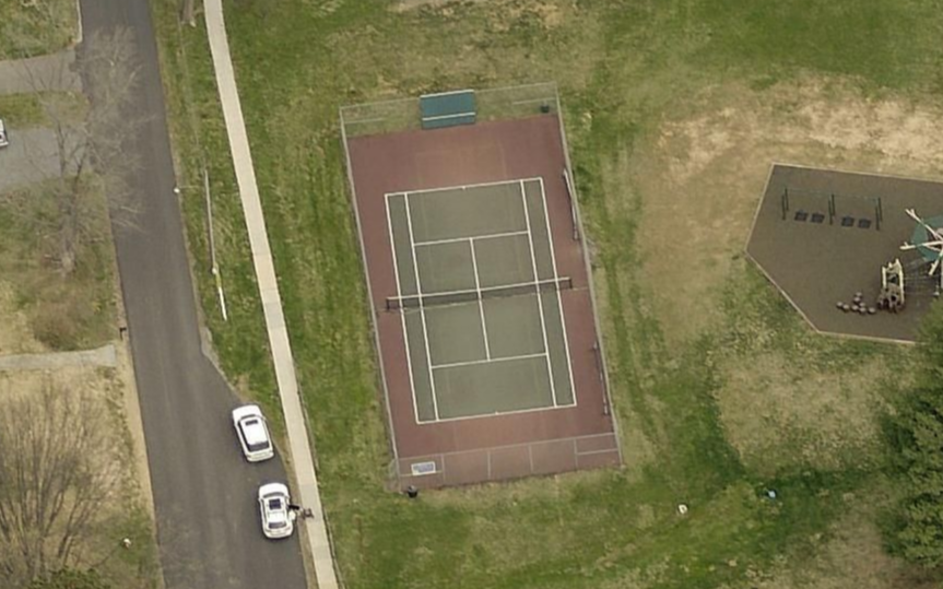 Loudoun Valley Community Center