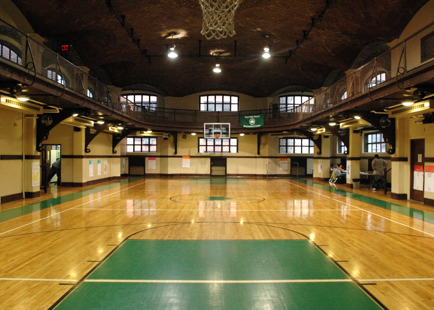 348 E 54th St, New York, NY, 10022, USA