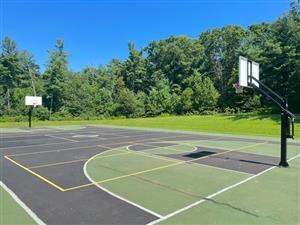 512 Jeri Allen Way, Ruckersville, VA 22968, USA