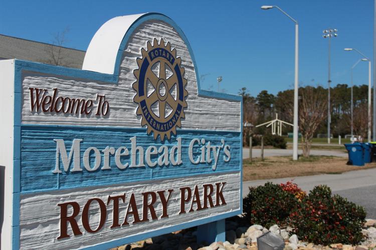 Rotary Park