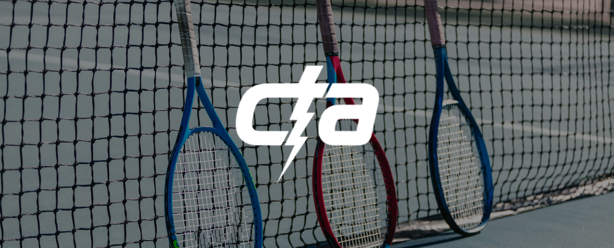 CTA Sports Academy