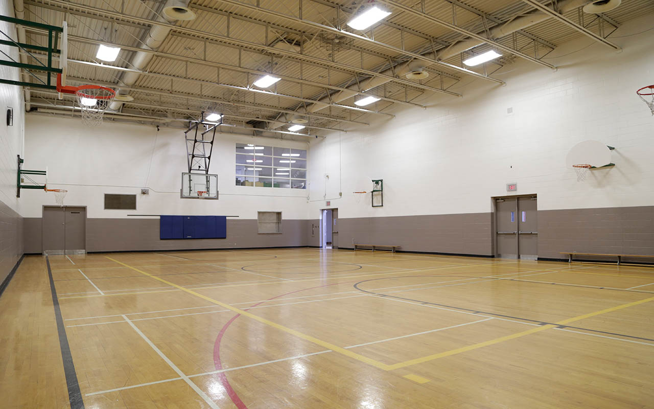 Northwood Community Centre