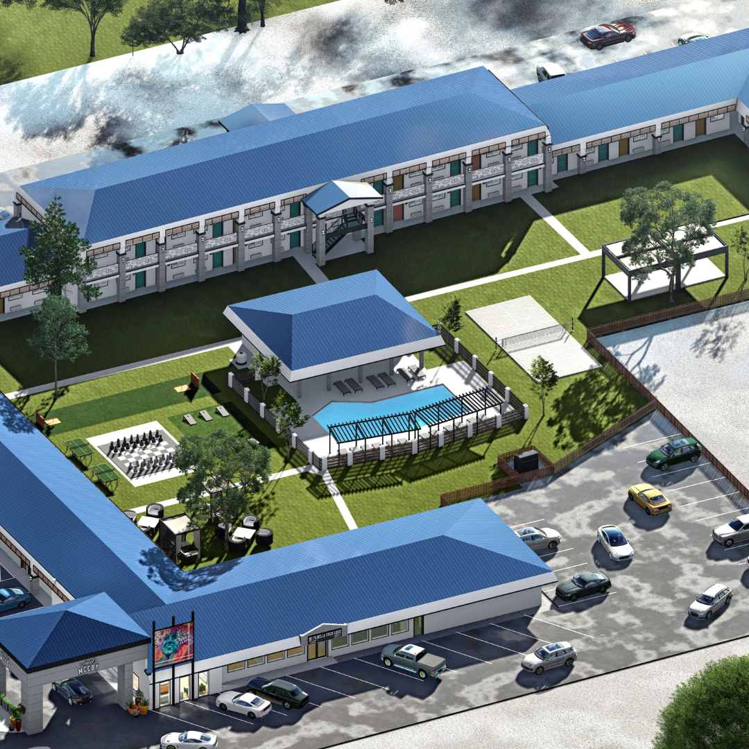 3702 State Highway 6 S, College Station, Texas, 77845
