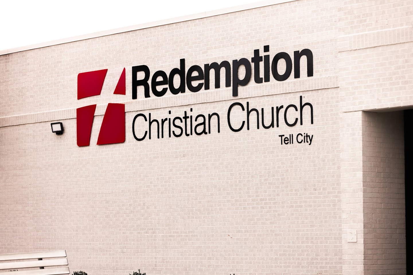 Redemption Church