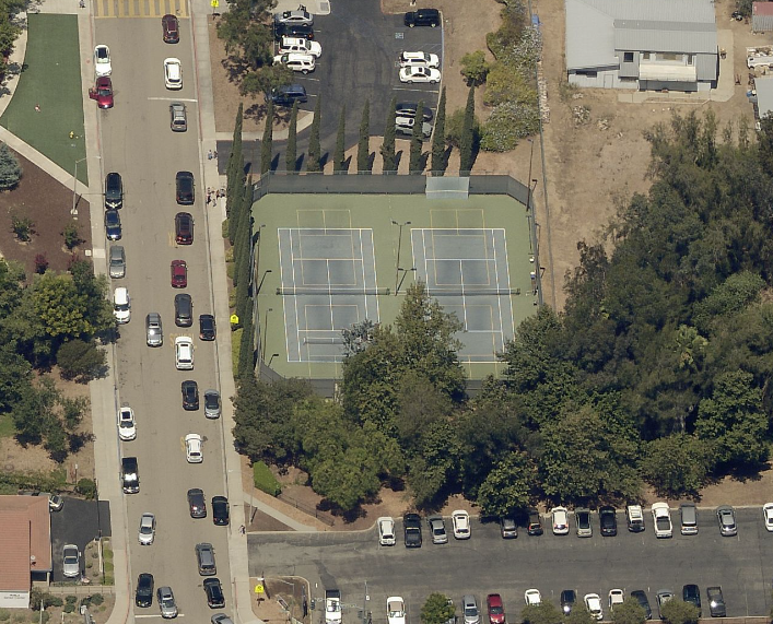 341 Heald Ln, Fallbrook, CA, 92028, USA