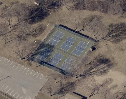 310 E Mabel St, Mankato, MN 56001, USA