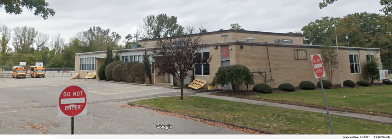 19 Oak Avenue, Pequannock, NJ , USA