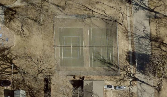 3200 38th St, Des Moines, IA 50310, USA