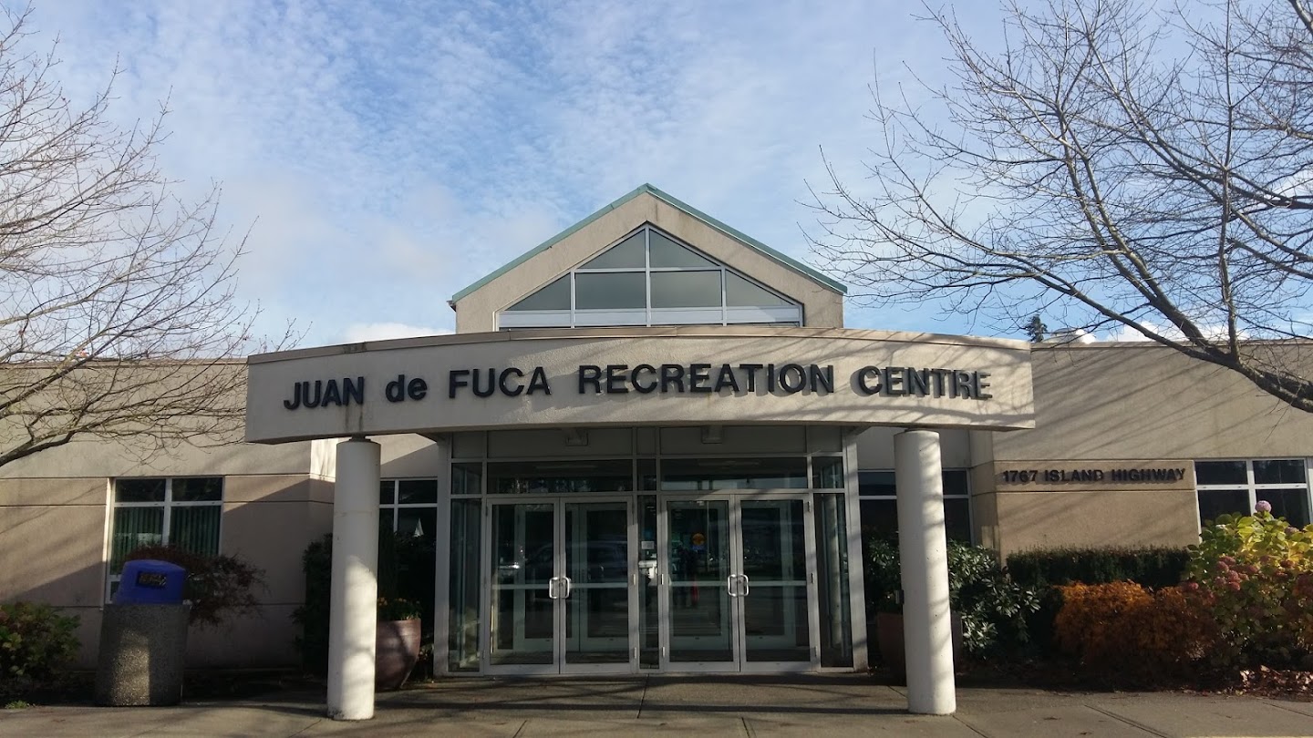 1767 Island Hwy, Victoria, BC V9B 1J1, Canada