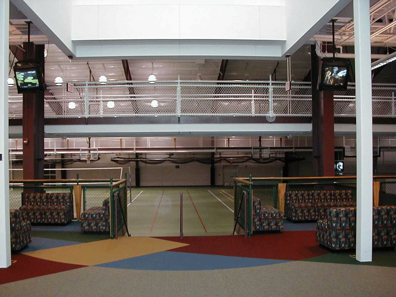 614 W Superior St, Alma, MI, 48801, USA